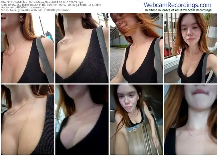 2024/07/01/stripchat-teya_new-10-20-53