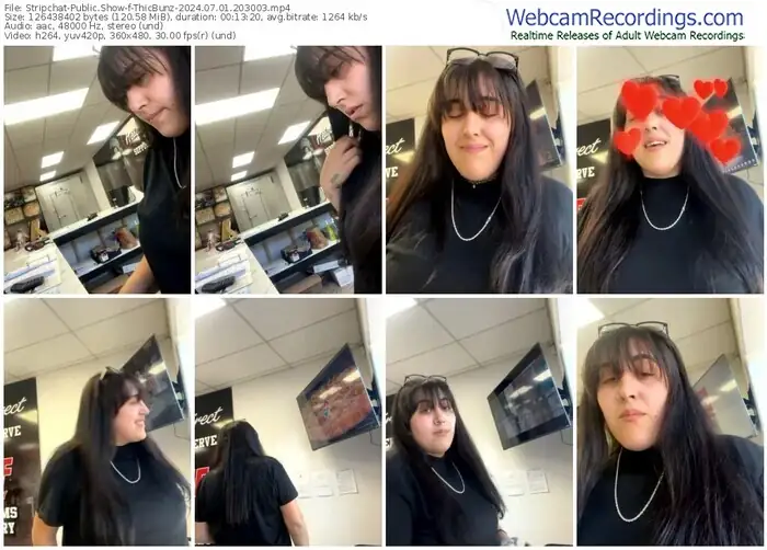 2024/07/01/stripchat-thicbunz-20-30-03