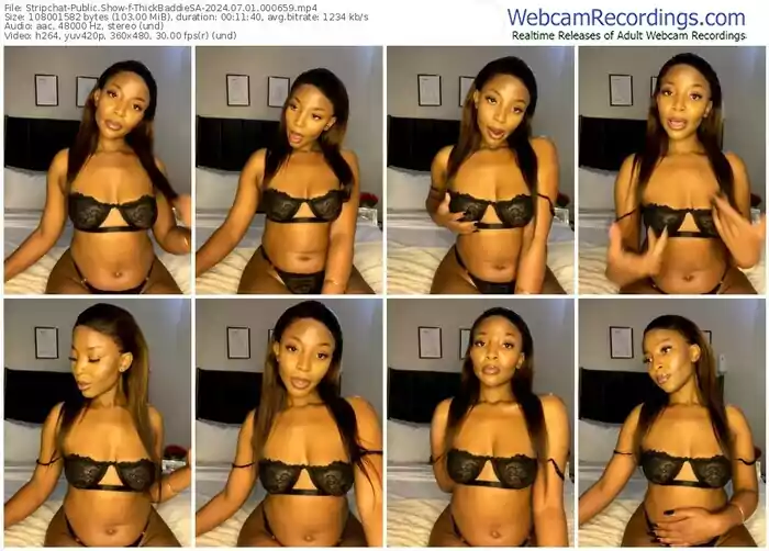 2024/07/01/stripchat-thickbaddiesa-00-06-59