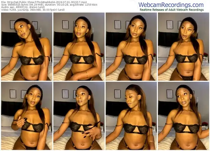 2024/07/01/stripchat-thickbaddiesa-00-22-17