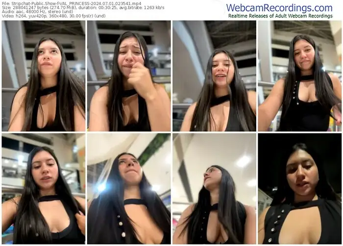 2024/07/01/stripchat-val_princess-02-35-41