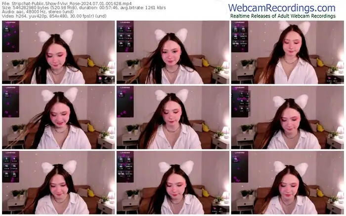 2024/07/01/stripchat-vivi_rose-00-16-28