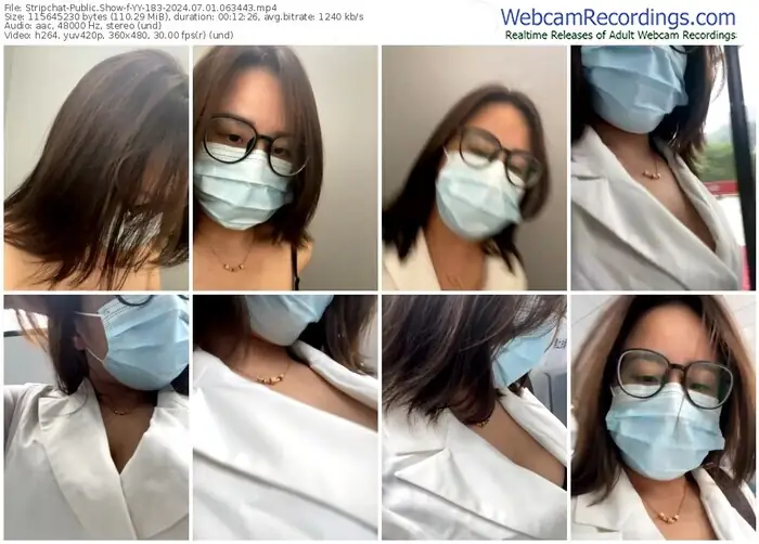 2024/07/01/stripchat-yy-183-06-34-43