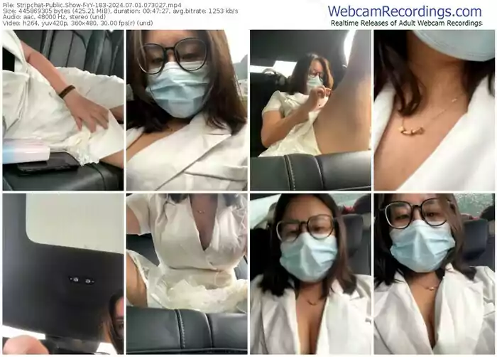 2024/07/01/stripchat-yy-183-07-30-27