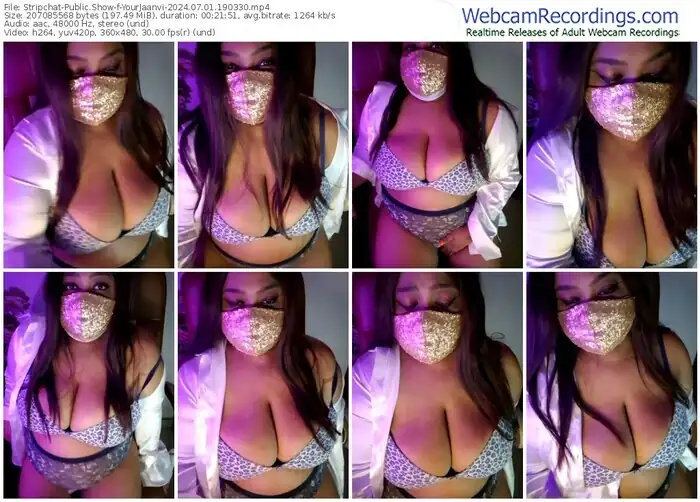2024/07/01/stripchat-yourjaanvi-19-03-30