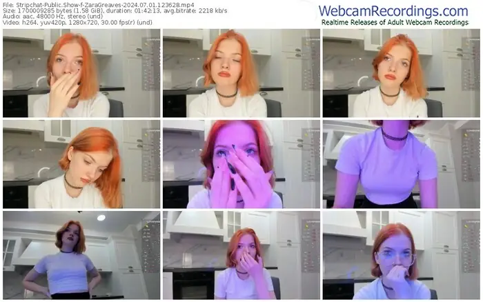 2024/07/01/stripchat-zaragreaves-12-36-28