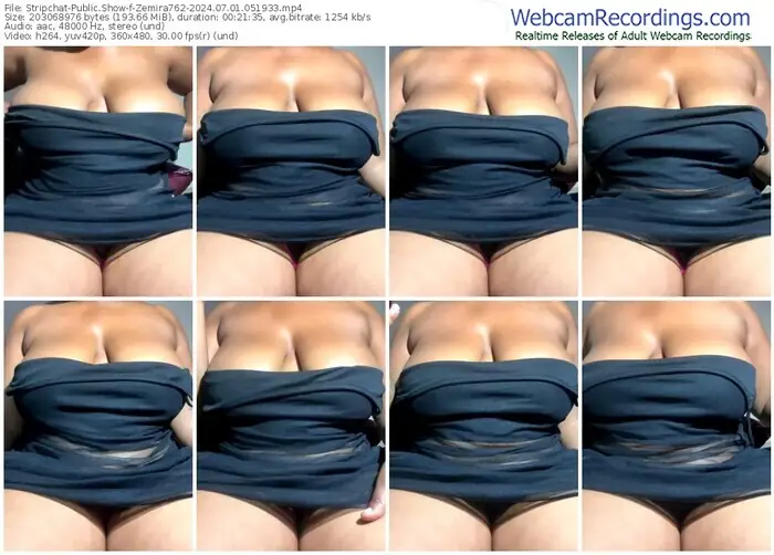 2024/07/01/stripchat-zemira762-05-19-33