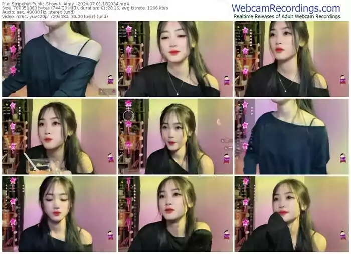 2024/07/01/stripchat-_aimy_-18-20-34