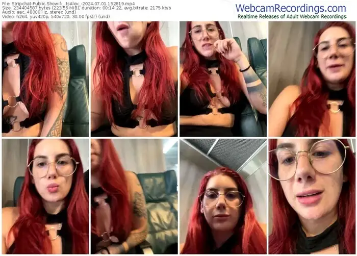 2024/07/01/stripchat-_itsalex_-15-28-19