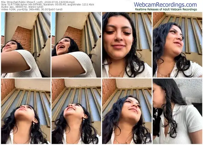 2024/07/01/stripchat-_lixth_-19-23-39