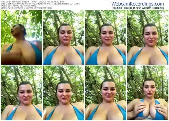2024/07/01/stripchat-__afina__-09-40-39