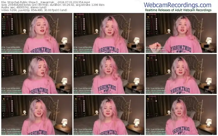 2024/07/01/stripchat-__kawaiiyuki__-03-13-54
