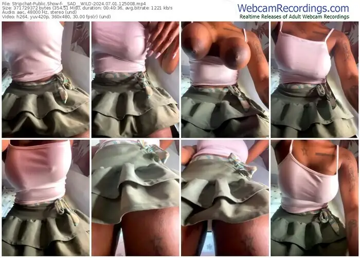 2024/07/01/stripchat-__sad__wild-12-50-08
