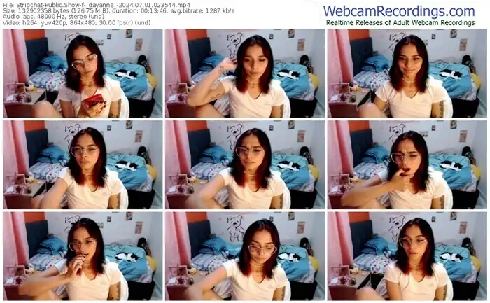2024/07/01/stripchat-_dayanne_-02-35-44