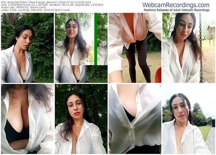 2024/07/01/stripchat-angel_demon17-12-22-35