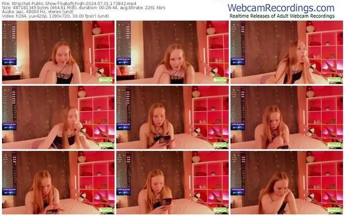 2024/07/01/stripchat-babyflyhigh-17-28-42