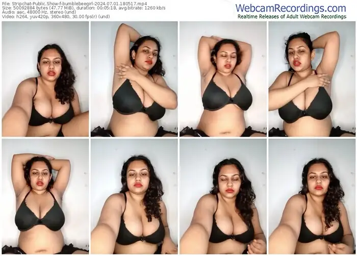2024/07/01/stripchat-bumblebeegirl-18-05-17
