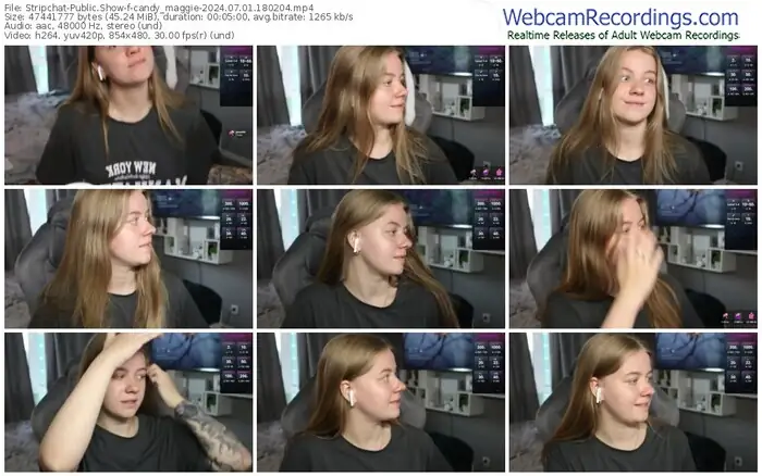 2024/07/01/stripchat-candy_maggie-18-02-04