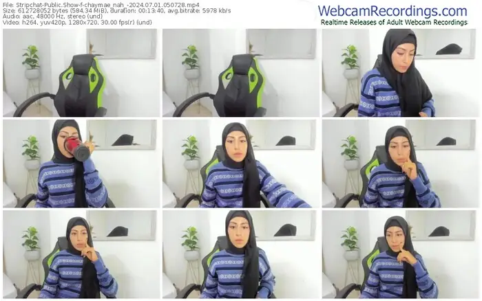 2024/07/01/stripchat-chaymae_nah_-05-07-28