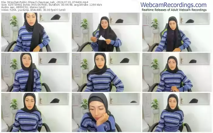 2024/07/01/stripchat-chaymae_nah_-07-44-06