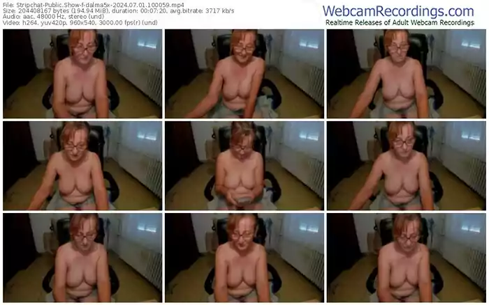 2024/07/01/stripchat-dalma5x-10-00-59