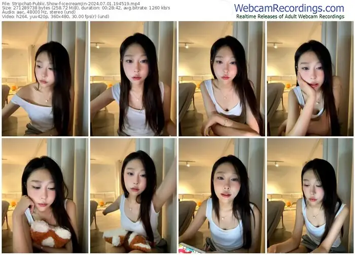 2024/07/01/stripchat-icecreamjin-19-45-19
