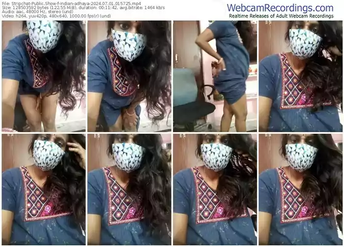 2024/07/01/stripchat-indian-adhaya-01-57-25