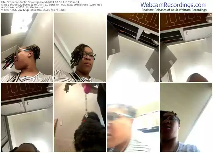 2024/07/01/stripchat-jaeredd-11-18-33