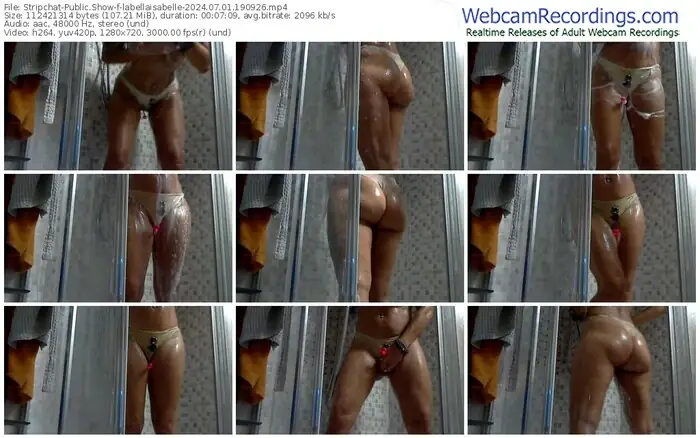 2024/07/01/stripchat-labellaisabelle-19-09-26