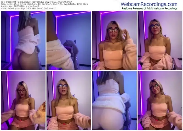 2024/07/01/stripchat-ladycandy1-02-16-45