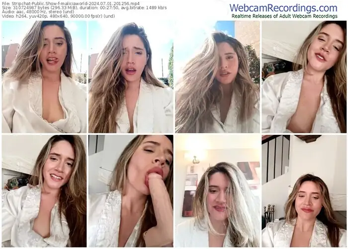 2024/07/01/stripchat-maliciaworld-20-12-56