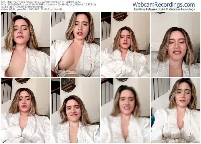 2024/07/01/stripchat-maliciaworld-20-43-01