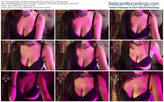 2024/07/01/stripchat-mishamalhotra-06-03-39