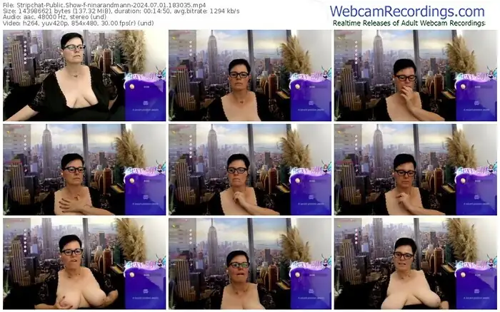 2024/07/01/stripchat-ninarandmann-18-30-35