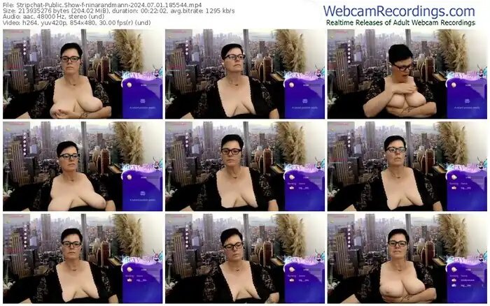 2024/07/01/stripchat-ninarandmann-18-55-44