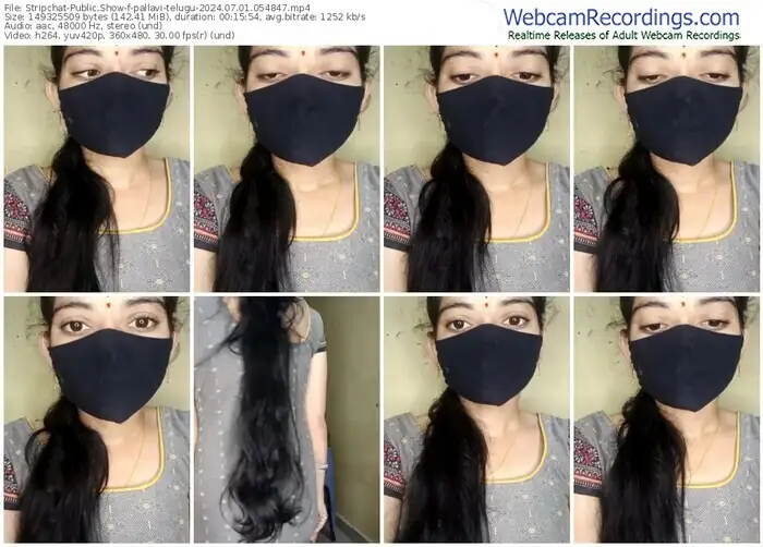 2024/07/01/stripchat-pallavi-telugu-05-48-47
