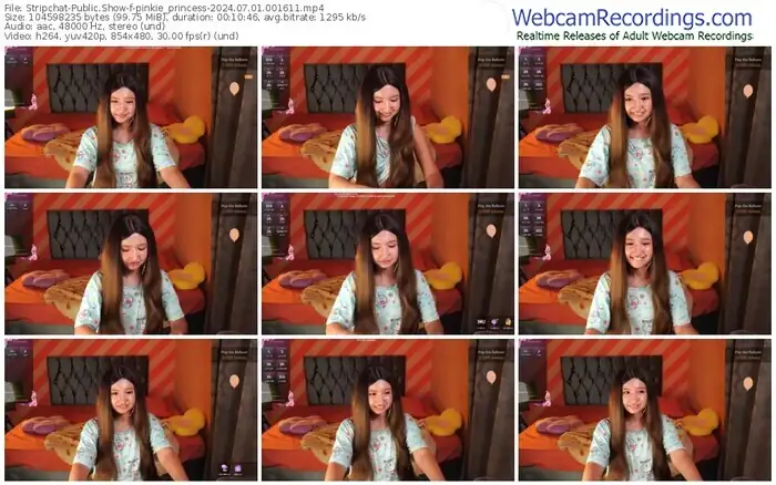 2024/07/01/stripchat-pinkie_princess-00-16-11
