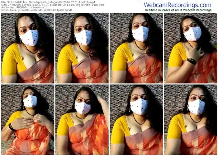 2024/07/01/stripchat-preethi_telugupilla-11-41-19