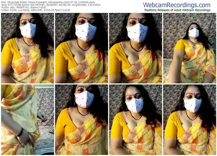 2024/07/01/stripchat-preethi_telugupilla-14-36-43