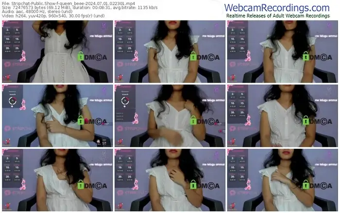 2024/07/01/stripchat-queen_beee-02-23-01