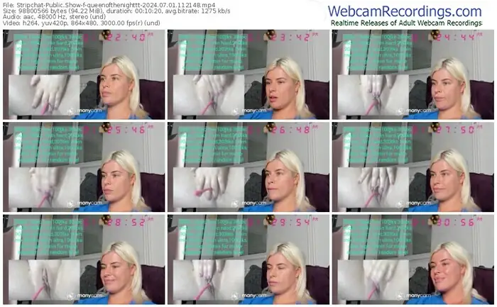 2024/07/01/stripchat-queenofthenighttt-11-21-48