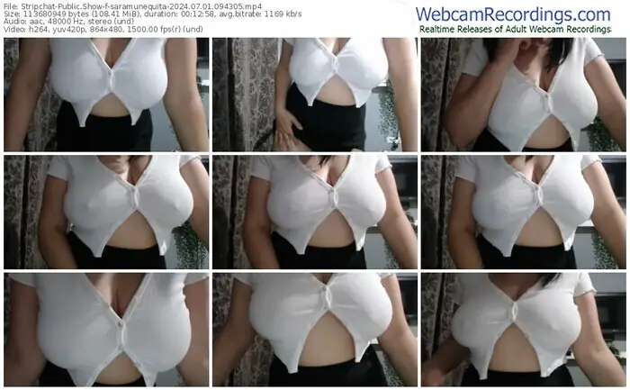 2024/07/01/stripchat-saramunequita-09-43-05