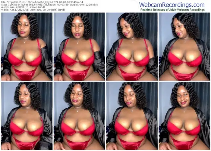 2024/07/01/stripchat-sasha_kays-02-38-49