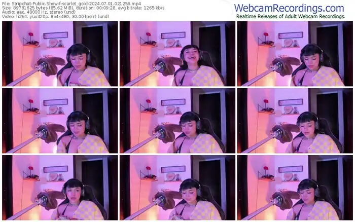 2024/07/01/stripchat-scarlet_gold-02-12-56