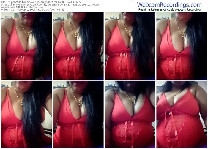 2024/07/01/stripchat-sneha_rose-17-41-48