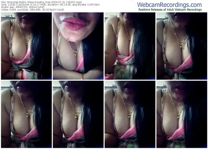 2024/07/01/stripchat-sneha_rose-19-22-01