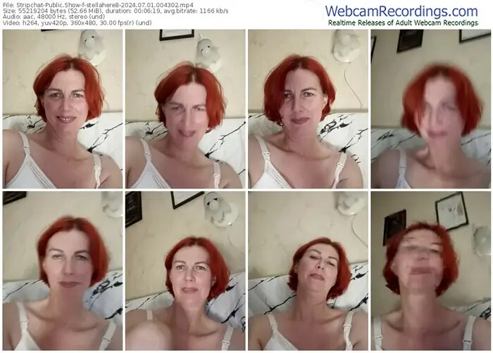2024/07/01/stripchat-stellahere8-00-43-02
