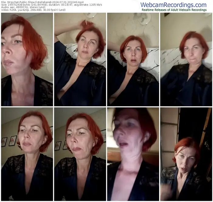 2024/07/01/stripchat-stellahere8-20-10-46