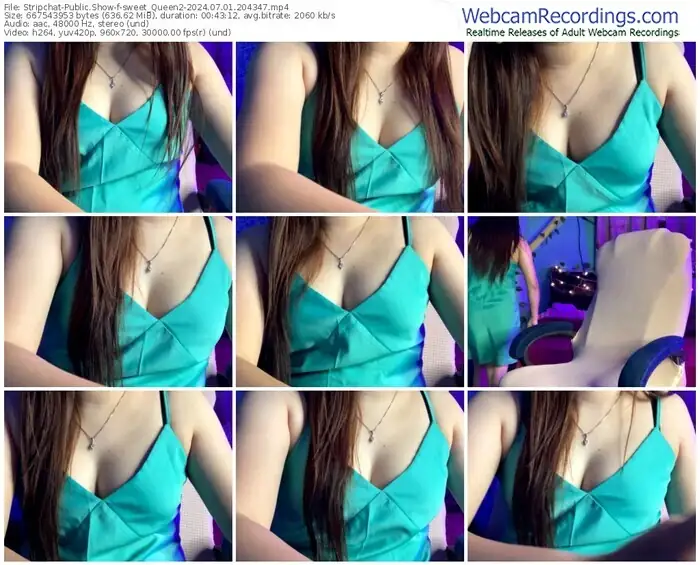 2024/07/01/stripchat-sweet_queen2-20-43-47