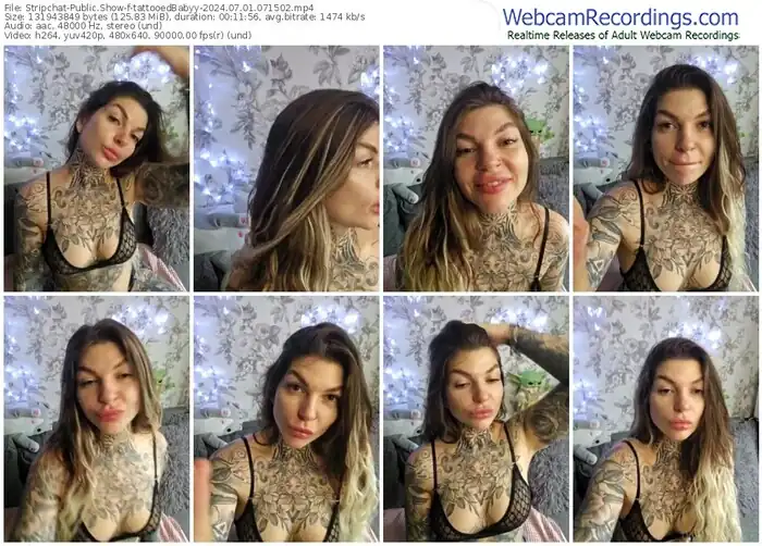 2024/07/01/stripchat-tattooedbabyy-07-15-02
